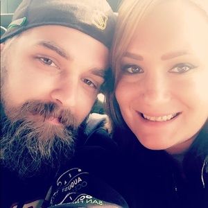 Meet your Posher, Vicki